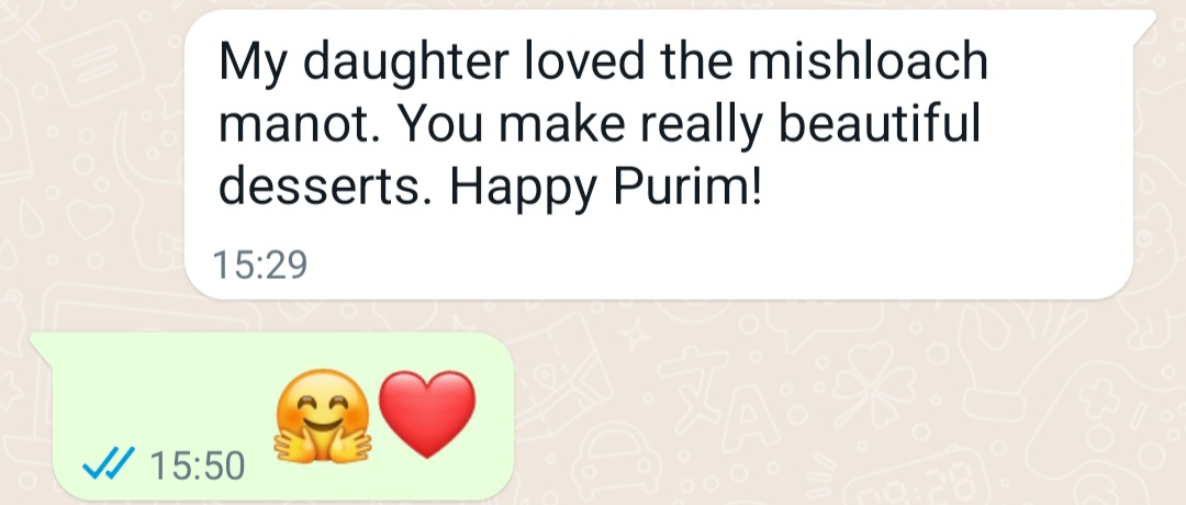 Screenshot_20230307-230611_WhatsAppBusiness